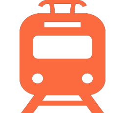 �D�y�s����,������Е�,�P�A�T�|�[�g���[�v��